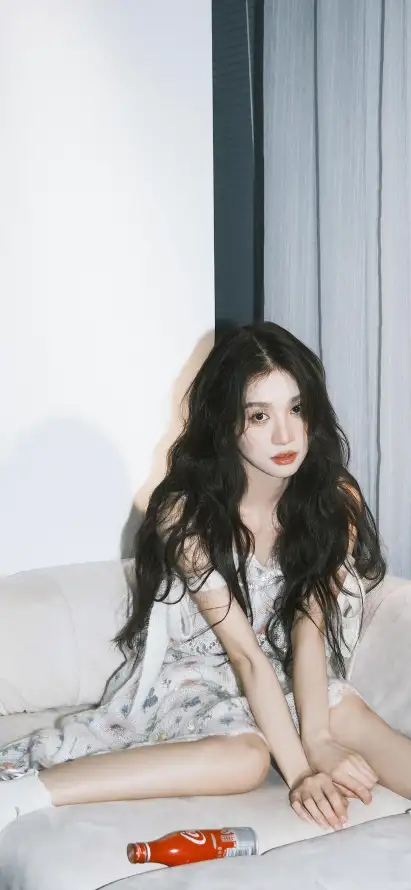 陈列1