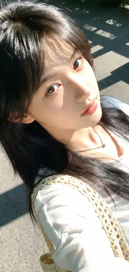 陈列3
